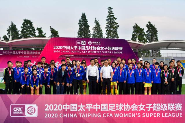不是王俊杰，不是杨瀚森！中国男篮获胜头号功臣是他，狂砍21+7堪比外援